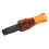 Easy-Use Duck Call with Adjustable Airflow for Various Natural Sounds 13