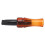 Easy-Use Duck Call with Adjustable Airflow for Various Natural Sounds 14