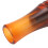 Easy-Use Duck Call with Adjustable Airflow for Various Natural Sounds 9
