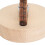 Multipurpose Tabletop Thread Cutter for Sewing & Quilting Peach Blossom 13