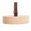 Multipurpose Beech Wood Thread Cutter with Blade Saver, 7.5x6cm 10