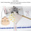 Multipurpose Tabletop Thread Cutter for Sewing & Quilting Peach Blossom 6