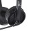 Cuffie cablate con jack da 3,5 mm, microfono ruotabile 10