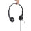 Cuffie cablate con jack da 3,5 mm, microfono ruotabile 6