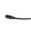 Cuffie cablate con jack da 3,5 mm, microfono ruotabile 7