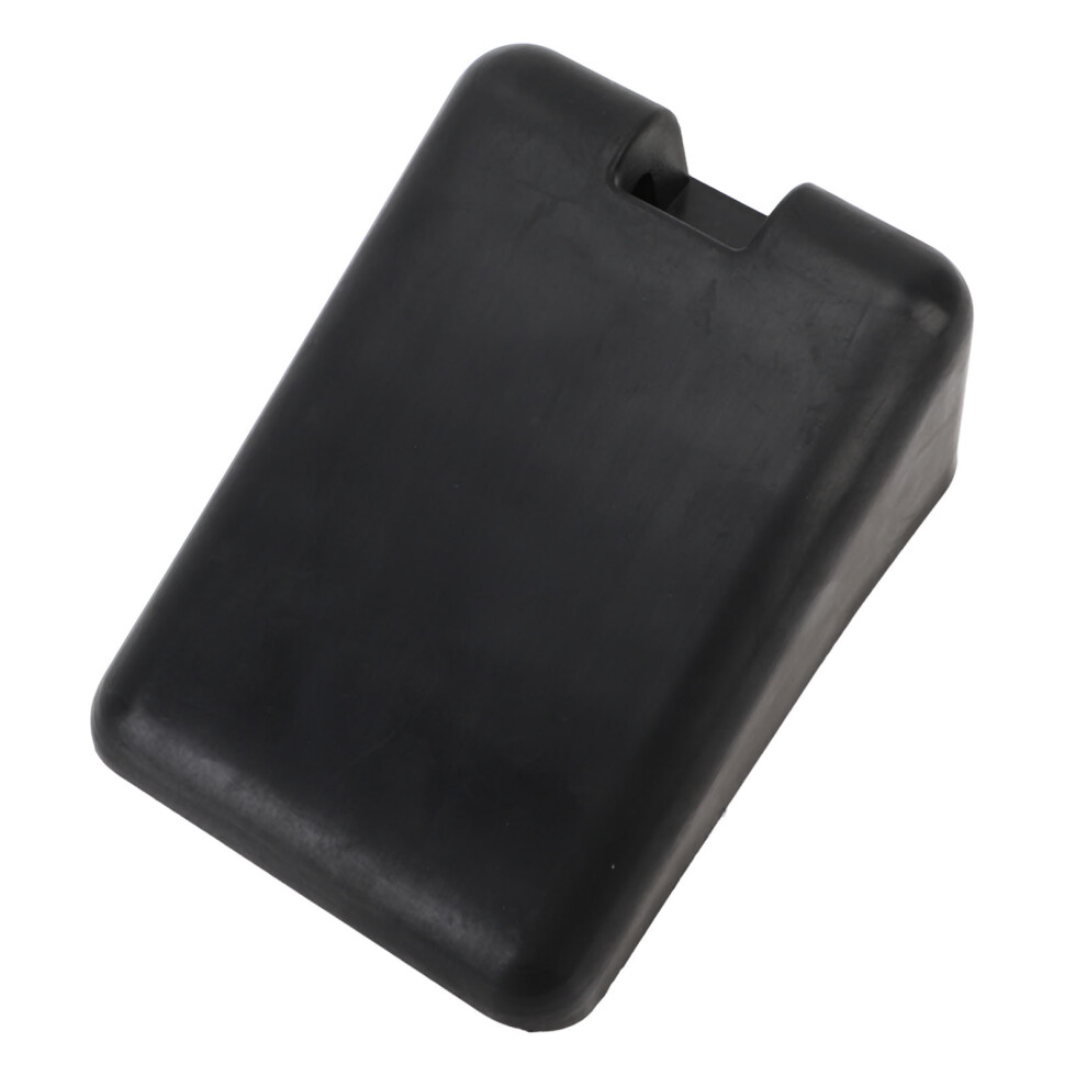 Hood Bumper Support For Peterbilt 567 579 & Kenworth T680 T880 8781335967665