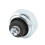 Öldrucksensor 9,9-15 PS 65W-85410-01 Außenborder 11