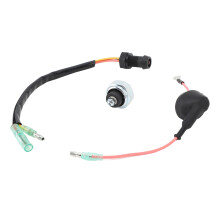Öldrucksensor 9,9-15 PS 65W-85410-01 Außenborder
