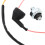 Öldrucksensor 9,9-15 PS 65W-85410-01 Außenborder 5