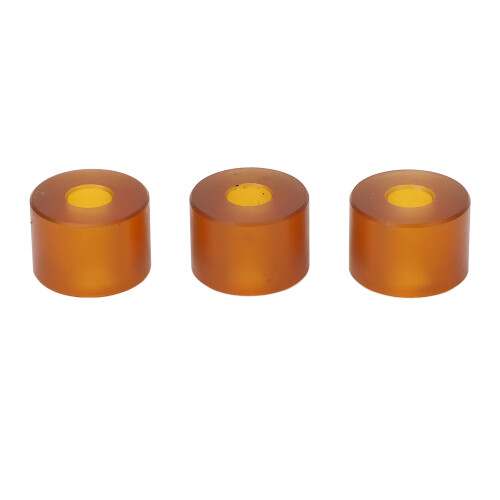 Premium Driven Clutch Roller Kit for Traxter Hd8 Hd10 Vehicles 1