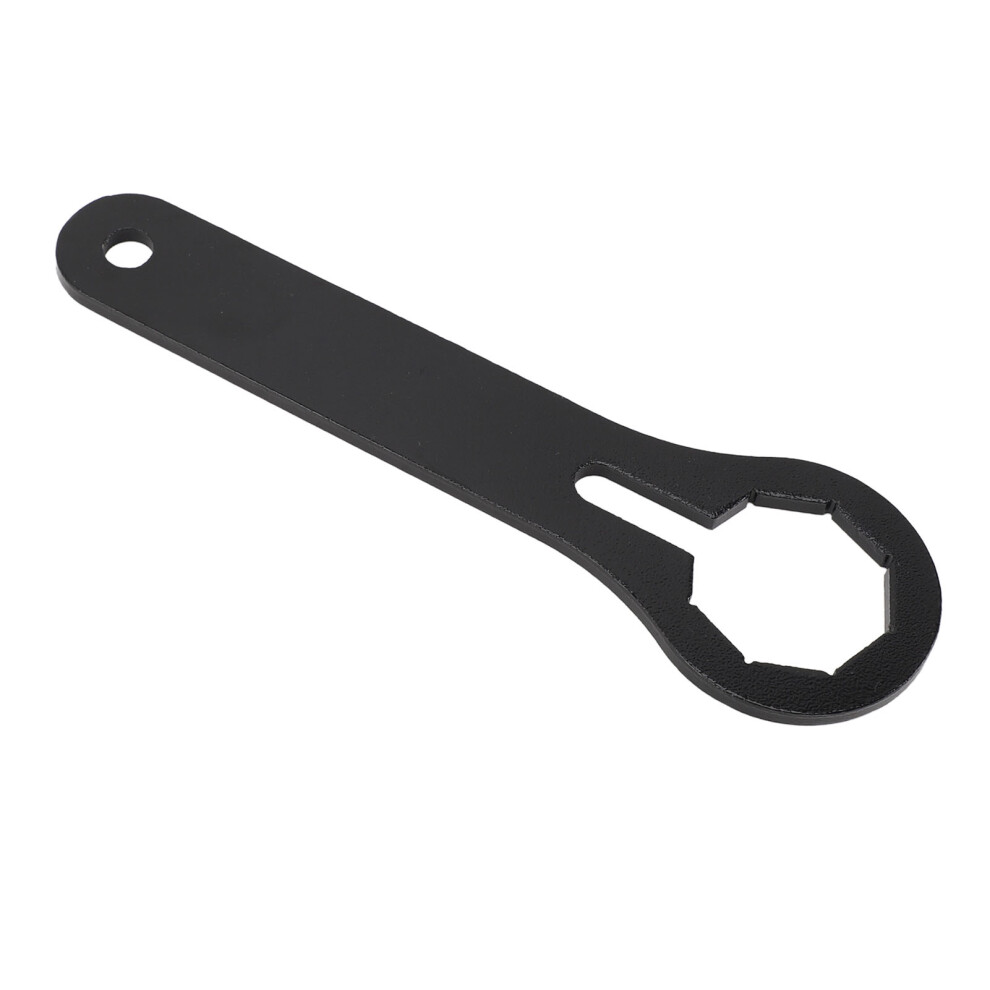 49Mm Steel Fork Cap Wrench For Crf450r, Kx450f, Rmz250 & More 8771335969653