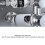 Accurate Digital Shower Thermometer - LED Display for Home & Kitchen 4