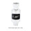 Accurate Digital Shower Thermometer - LED Display for Home & Kitchen 2
