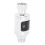 Accurate Digital Shower Thermometer - LED Display for Home & Kitchen 16