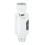 Accurate Digital Shower Thermometer - LED Display for Home & Kitchen 1
