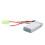 703048 7,4V 850mAh batteria LiPo V912/V262/V333 2