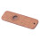 Modèle 1, Capacité 1, kazoo compact en acajou, en bois 12