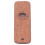 Modèle 1, Capacité 1, kazoo compact en acajou, en bois 16