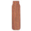 Typ 3 Kompaktes Mahagoni-Holz-Kazoo - Tragbar 6