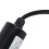 1500W Adjustable Engine Water Jacket Heater for Generators 240V 8