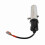 1500W Adjustable Engine Water Jacket Heater for Generators 240V 14