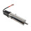 1500W Adjustable Engine Water Jacket Heater for Generators 240V 11