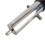 1500W Adjustable Engine Water Jacket Heater for Generators 240V 9