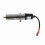 1500W Adjustable Engine Water Jacket Heater for Generators 240V 15