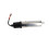 1500W Adjustable Engine Water Jacket Heater for Generators 240V 12
