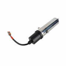 1500W Adjustable Engine Water Jacket Heater for Generators 240V