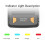 80mm Bluetooth Thermal Printer PT-380 203dpi Portable Barcode Machine 4