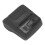 80mm Bluetooth Thermal Printer PT-380 203dpi Portable Barcode Machine 1