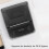 80mm Bluetooth Thermal Printer PT-380 203dpi Portable Barcode Machine 6