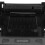 80mm Bluetooth Thermal Printer PT-380 203dpi Portable Barcode Machine 12