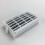 Air Filter Replacement For Refrigerators W10311524 4-Count Activated Carbon Filter 1