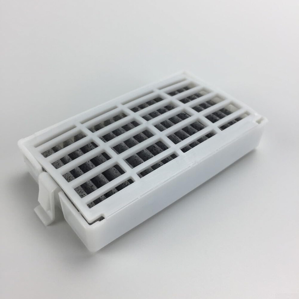 Air Filter Replacement For Refrigerators W10311524 4-Count Activated Carbon Filter 6276012249902