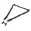 N1/2 Cordón de cuello para dron RC, nylon, 40-67.5cm 12
