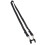 N1/2 Cordón de cuello para dron RC, nylon, 40-67.5cm 1