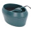 Fuente para reptiles de ABS - Cascada, Comedero 15