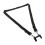 N1/2 Cordón de cuello para dron RC, nylon, 40-67.5cm 16