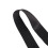 N1/2 Cordón de cuello para dron RC, nylon, 40-67.5cm 10