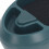 Fuente para reptiles de ABS - Cascada, Comedero 14