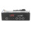 Controlador digital de temperatura ABS IP65 NTC 30A/3A 3
