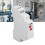 Tipo A/B Ritardo ON/OFF Binario DIN da 35 mm 230 V 16 A PC 13