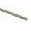 Modelo LT-113, 113g/4.0oz, aleación de titanio plateada 5