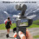 Paraluce per schermo Pocket 3 - Antiriflesso 12