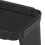 Paraluce per schermo Pocket 3 - Antiriflesso 15