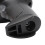 Scanner de codes-barres 2D USB 2000 mAh, câble de 1 m, noir 5