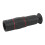 18X Monokular Smartphone-Teleskop 25mm Optik 12