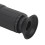18X Monokular Smartphone-Teleskop 25mm Optik 13